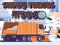 Mchezo Snowy Trucks Hidden online