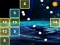Mchezo Space Balls online