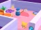 Mchezo Dog Escape online