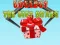 Mchezo Collect The Gift Boxes online