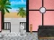 Mchezo Station online