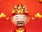 Mchezo Catch Gold online