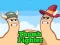 Mchezo Thumb Fighter online