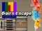 Mchezo Bairn Escape online