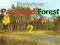 Mchezo Mysterious Password Forest Autumn Edition 2 online