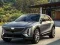 Mchezo Cadillac Lyriq Slide online