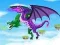Mchezo Soul and Dragon online