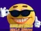 Mchezo Smiley Face Emoji Jigsaw online
