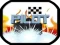 Mchezo Collision Pilot online