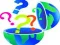 Mchezo Asian countries capital Quiz (part-1) online