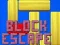 Mchezo Block escape online