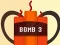 Mchezo Demining online