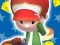 Mchezo Jump Dude online
