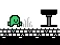 Mchezo The Adventure Of The Green Slime Boy online
