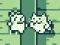 Mchezo Birdie Bartender online