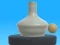 Mchezo Let's Pottery online