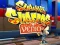 Mchezo Subway Surfers World Tour Venice City online