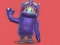 Mchezo Fall Guys Multiplayer Runner online