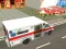 Mchezo Emergency Ambulance Simulator online