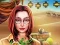 Mchezo Desert Explorer online
