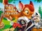 Mchezo Bambi Jigsaw Puzzle Collection online
