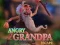 Mchezo Angry Grandpa Escape online