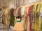 Mchezo Boutique Girl Escape online