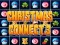 Mchezo Christmas Connect 3 online