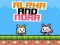 Mchezo Alpha and Nora online