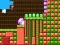 Mchezo Panic Porcupine online