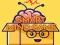 Mchezo Smart Mind Game online