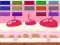 Mchezo Brick game online