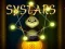 Mchezo SYStars online