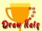 Mchezo Draw hole online