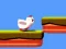 Mchezo Bird Dash online