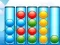 Mchezo Bubble Sorting Deluxe online