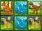 Mchezo Dino Memory online