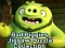Mchezo Bad Piggies Jigsaw Puzzle Collection online