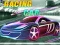 Mchezo Racing Car online
