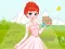 Mchezo Perfet Wedding Dress online