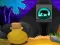 Mchezo Elephant Land Escape online