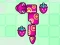 Mchezo Long Snake online