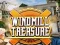 Mchezo Windmill Treasure online