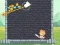 Mchezo Cat Game: How To Loot online