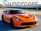 Mchezo Supercars online