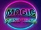 Mchezo Magic Piano Tiles online
