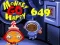 Mchezo Monkey Go Happy Stage 649 online