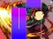Mchezo Kimetsu For Demonic Slayer S2 online