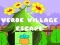 Mchezo Verde Village Escape online