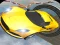 Mchezo Ramp Car Stunts Racing Impossible Tracks 3d online
